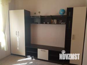 2-к квартира, на длительный срок, 52м2, 1/3 этаж