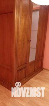 1-к квартира, посуточно, 80м2, 1/1 этаж