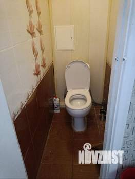 2-к квартира, на длительный срок, 48м2, 3/5 этаж