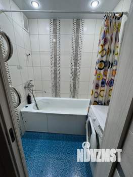 3-к квартира, на длительный срок, 68м2, 9/10 этаж