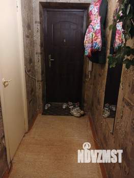 2-к квартира, на длительный срок, 44м2, 2/5 этаж