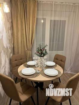 2-к квартира, на длительный срок, 69м2, 14/16 этаж