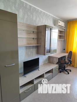 2-к квартира, посуточно, 58м2, 7/9 этаж