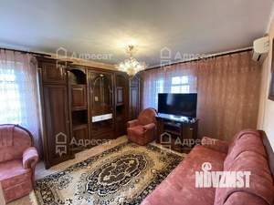 1-к квартира, на длительный срок, 32м2, 5/9 этаж