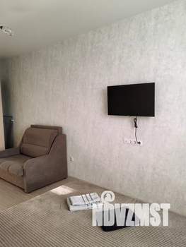 1-к квартира, посуточно, 32м2, 9/9 этаж