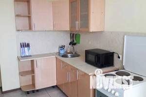 2-к квартира, посуточно, 90м2, 16/16 этаж