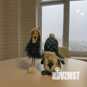 2-к квартира, посуточно, 67м2, 21/23 этаж