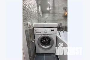 1-к квартира, посуточно, 34м2, 2/9 этаж