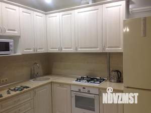 3-к квартира, на длительный срок, 70м2, 7/9 этаж