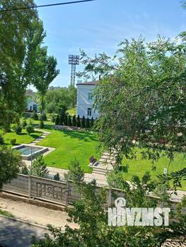 2-к квартира, на длительный срок, 72м2, 4/4 этаж