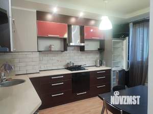2-к квартира, на длительный срок, 64м2, 7/9 этаж