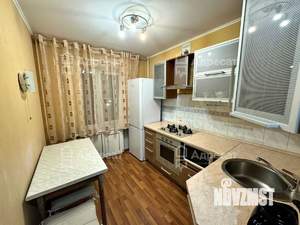 2-к квартира, на длительный срок, 50м2, 2/9 этаж