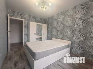 2-к квартира, на длительный срок, 50м2, 5/9 этаж