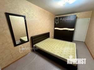 2-к квартира, на длительный срок, 65м2, 2/9 этаж