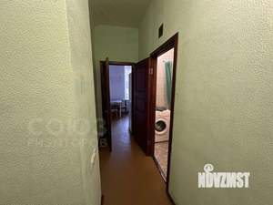 3-к квартира, на длительный срок, 78м2, 2/5 этаж