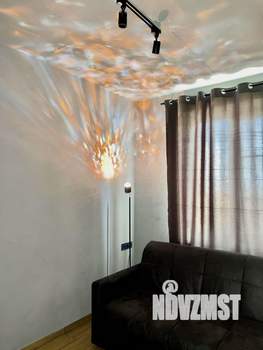 1-к квартира, на длительный срок, 48м2, 10/11 этаж