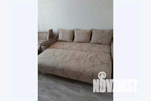 2-к квартира, посуточно, 45м2, 7/7 этаж