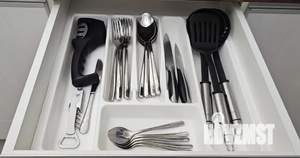 2-к квартира, посуточно, 50м2, 10/16 этаж