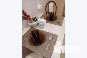 1-к квартира, посуточно, 12м2, 1/5 этаж