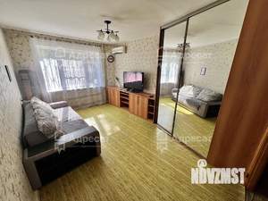 2-к квартира, на длительный срок, 52м2, 2/9 этаж