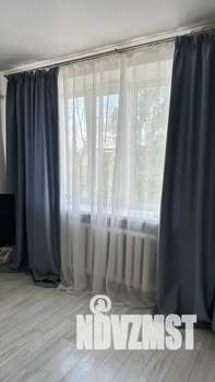 2-к квартира, посуточно, 48м2, 4/5 этаж