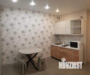 2-к квартира, посуточно, 60м2, 8/22 этаж