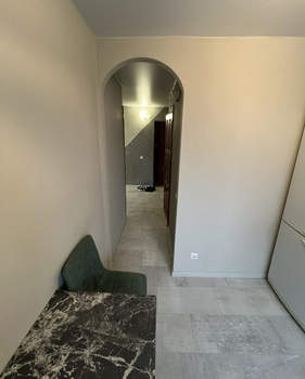 2-к квартира, на длительный срок, 45м2, 3/5 этаж