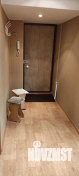 1-к квартира, на длительный срок, 40м2, 6/10 этаж