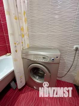 2-к квартира, посуточно, 50м2, 3/5 этаж