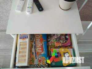 2-к квартира, посуточно, 59м2, 7/9 этаж