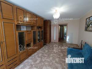 2-к квартира, на длительный срок, 45м2, 3/5 этаж