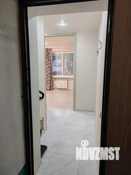 1-к квартира, на длительный срок, 31м2, 3/5 этаж