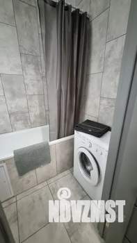 2-к квартира, посуточно, 53м2, 8/9 этаж