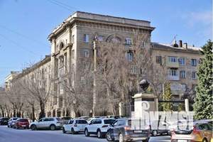 2-к квартира, посуточно, 51м2, 2/5 этаж