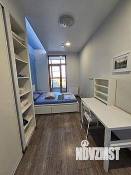 3-к квартира, на длительный срок, 80м2, 8/17 этаж