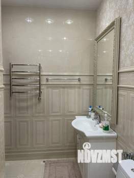 3-к квартира, на длительный срок, 77м2, 2/7 этаж