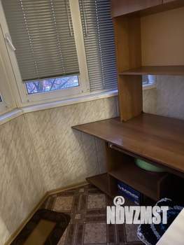 2-к квартира, на длительный срок, 52м2, 5/9 этаж