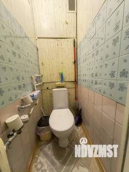 2-к квартира, на длительный срок, 51м2, 7/9 этаж