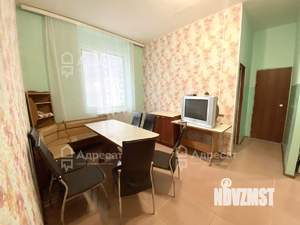 3-к квартира, на длительный срок, 70м2, 1/3 этаж