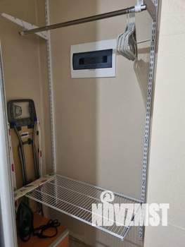 Студия квартира, посуточно, 30м2, 6/22 этаж