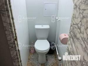 3-к квартира, на длительный срок, 64м2, 9/9 этаж