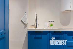 2-к квартира, посуточно, 62м2, 1/1 этаж