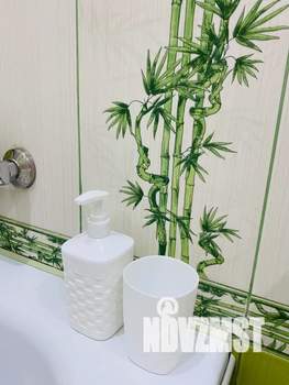 1-к квартира, посуточно, 40м2, 3/11 этаж