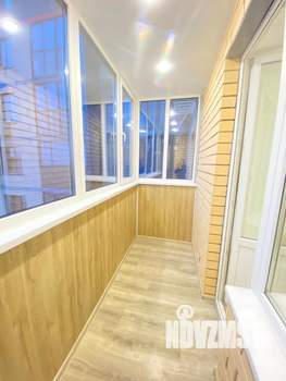 1-к квартира, на длительный срок, 42м2, 6/10 этаж
