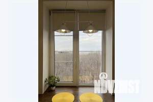 1-к квартира, посуточно, 42м2, 4/6 этаж