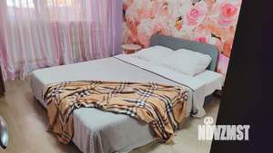 2-к квартира, посуточно, 52м2, 5/9 этаж