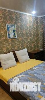 2-к квартира, посуточно, 56м2, 9/9 этаж