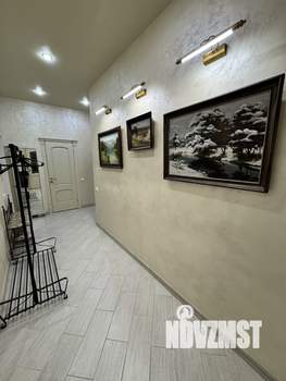 2-к квартира, на длительный срок, 54м2, 2/6 этаж