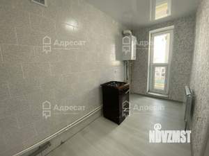 1-к квартира, на длительный срок, 28м2, 4/5 этаж