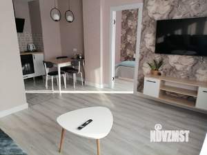 2-к квартира, посуточно, 51м2, 9/10 этаж